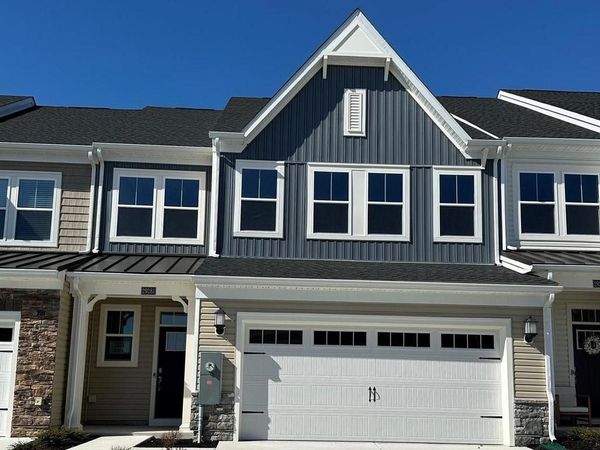 29281 OXFORD DRIVE, MILLSBORO, DE 19966