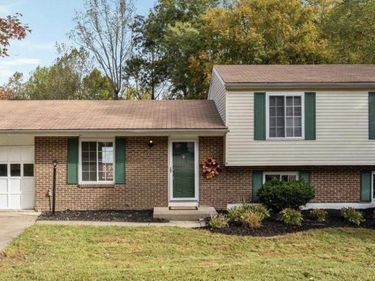 7743 MIDDLE VALLEY DRIVE, SPRINGFIELD, VA 22153