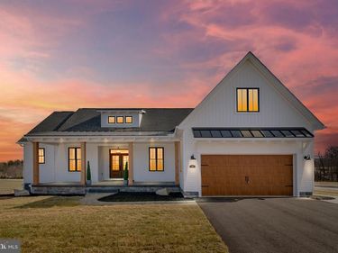 91 W. AUDUBON ROAD, Unit 165, GETTYSBURG, PA 17325