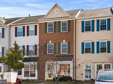 13109 SHADOWBROOK LANE, FAIRFAX, VA 22033