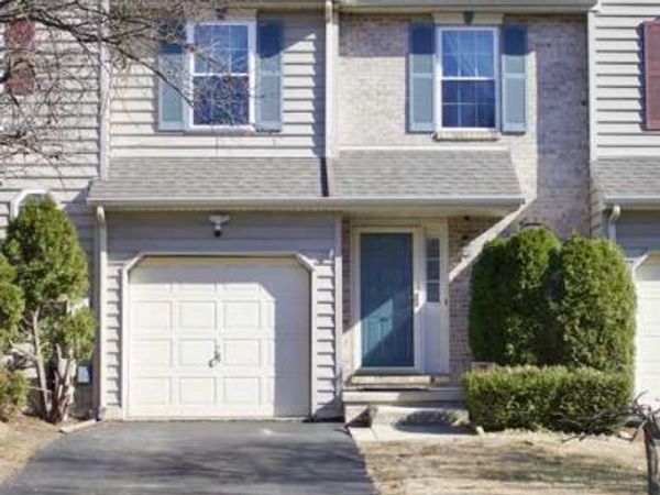 8 BRIER AVENUE, WILMINGTON, DE 19805