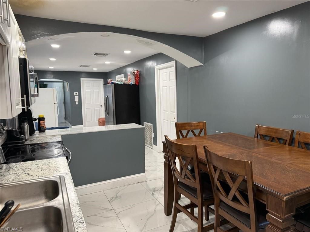 414 Spring Ave , Arcadia, FL 34266 Photo