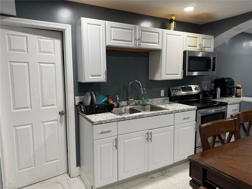 414 Spring Ave , Arcadia, FL 34266 Photo