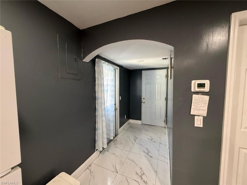 414 Spring Ave , Arcadia, FL 34266 Photo