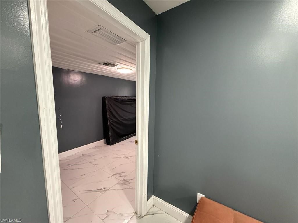 414 Spring Ave , Arcadia, FL 34266 Photo