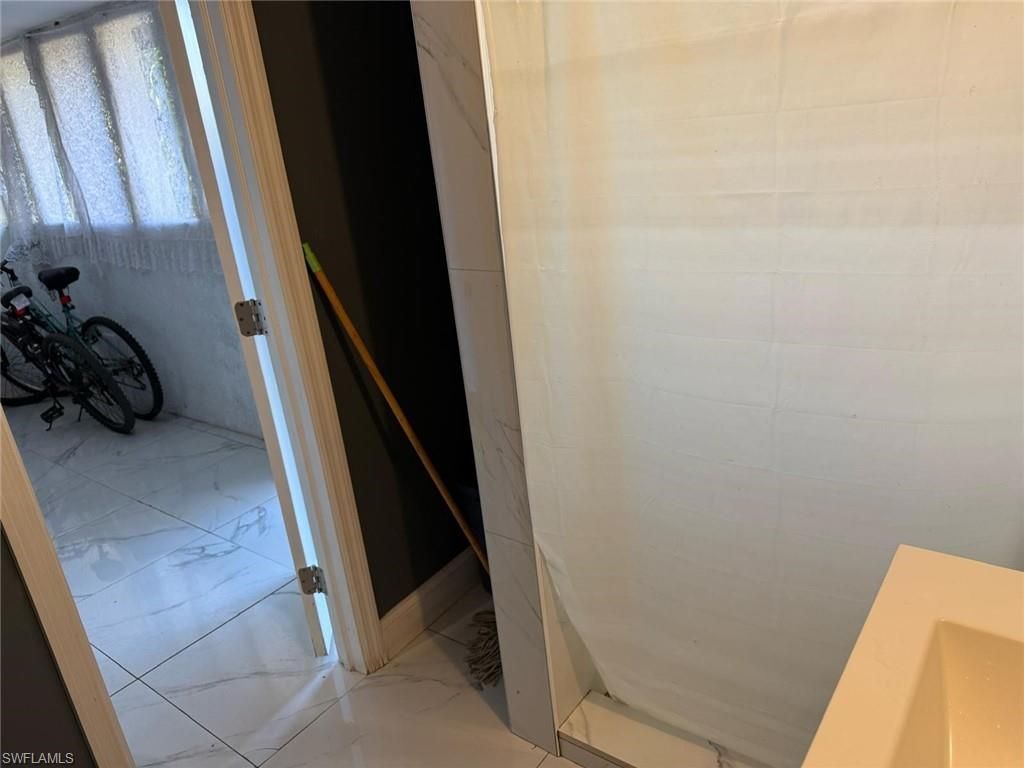 414 Spring Ave , Arcadia, FL 34266 Photo