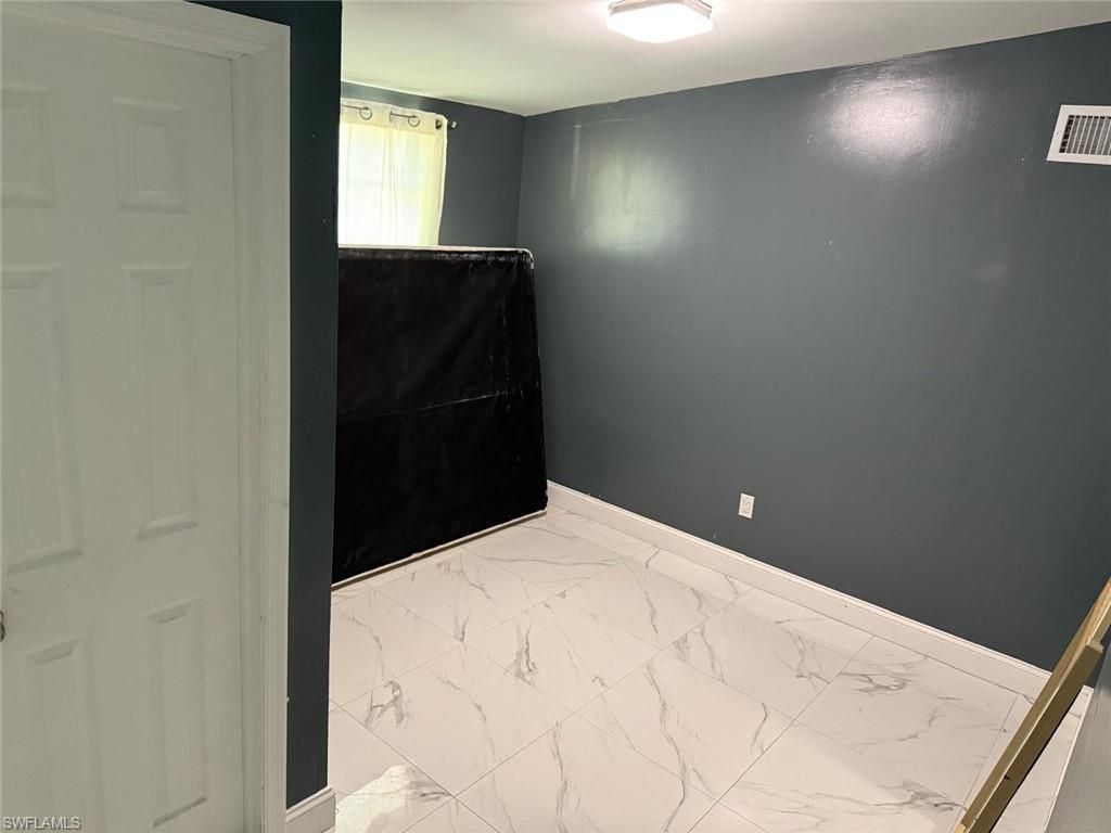 414 Spring Ave , Arcadia, FL 34266 Photo