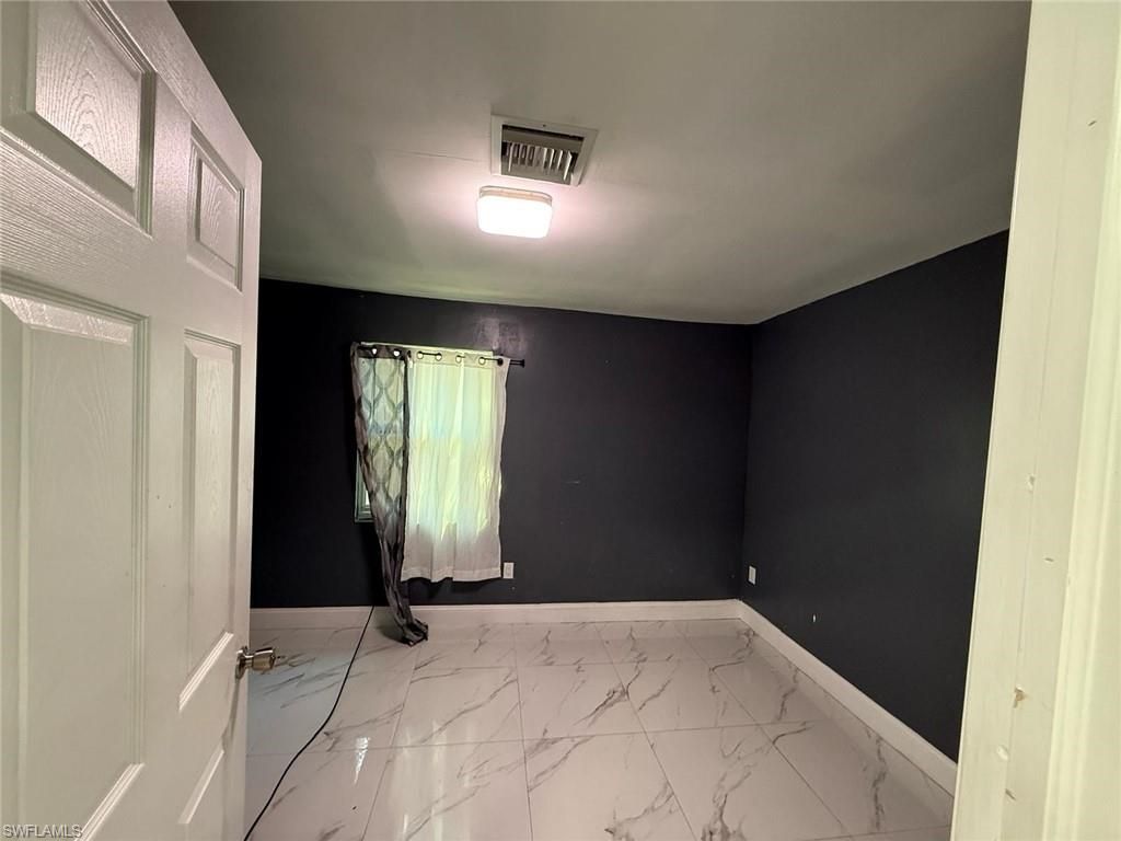 414 Spring Ave , Arcadia, FL 34266 Photo