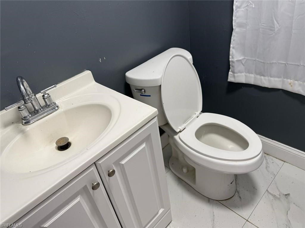 414 Spring Ave , Arcadia, FL 34266 Photo