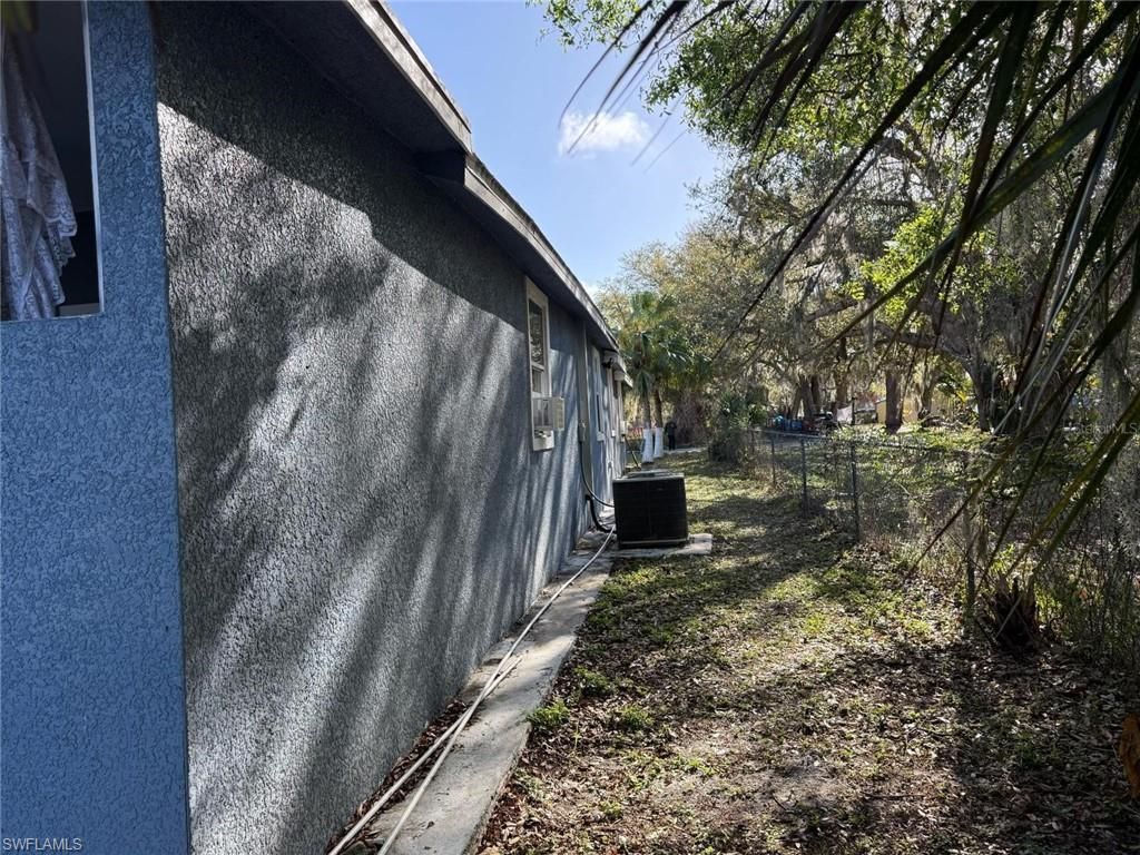 414 Spring Ave , Arcadia, FL 34266 Photo