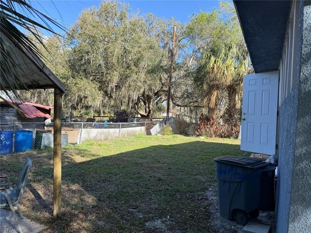 414 Spring Ave , Arcadia, FL 34266 Photo