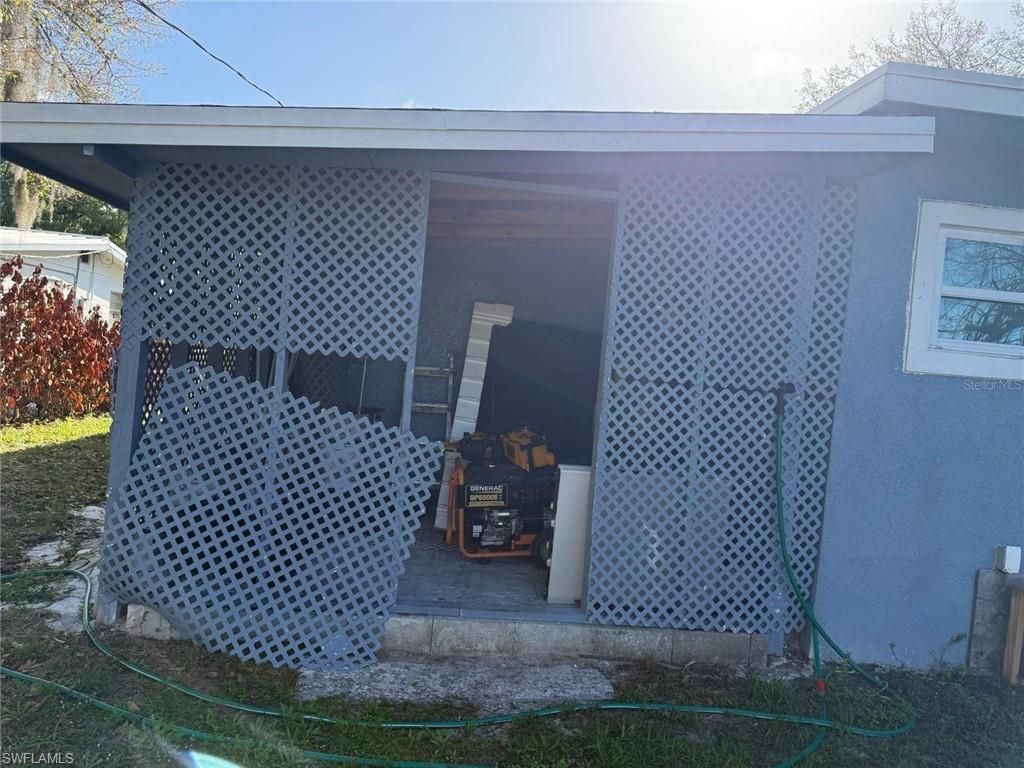 414 Spring Ave , Arcadia, FL 34266 Photo