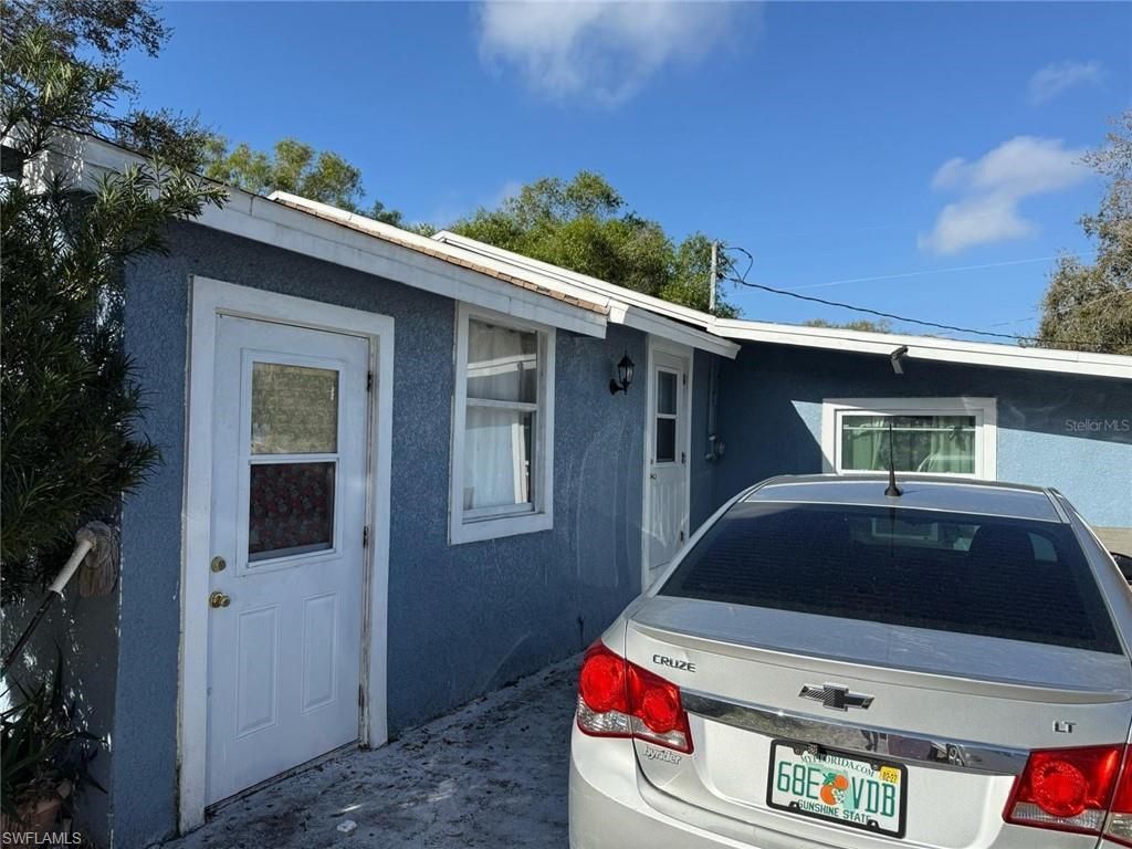 414 Spring Ave , Arcadia, FL 34266 Photo