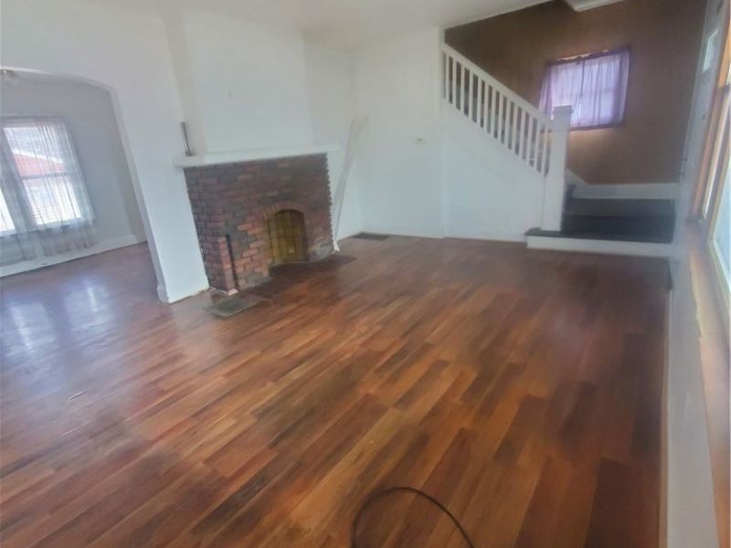 419 Broadway Street, Martins Ferry, OH 43935 Photo 10