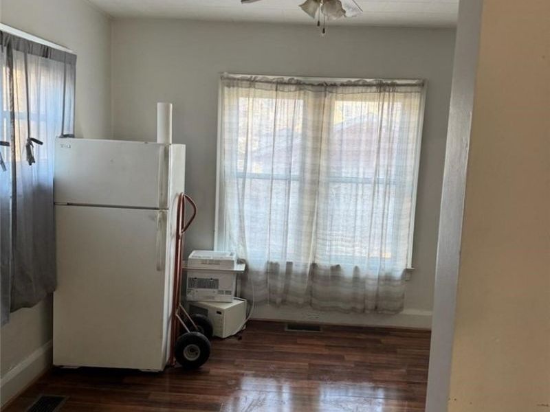 419 Broadway Street, Martins Ferry, OH 43935 Photo 10