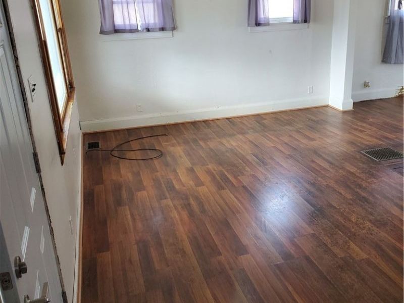 419 Broadway Street, Martins Ferry, OH 43935 Photo 11