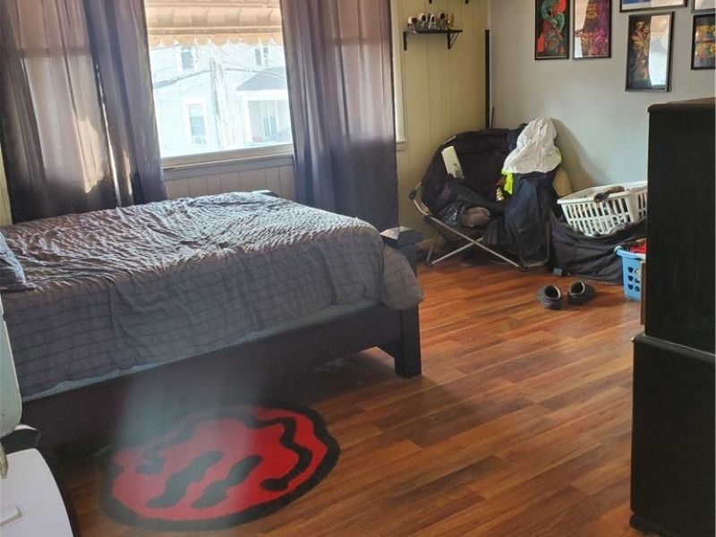 419 Broadway Street, Martins Ferry, OH 43935 Photo 11