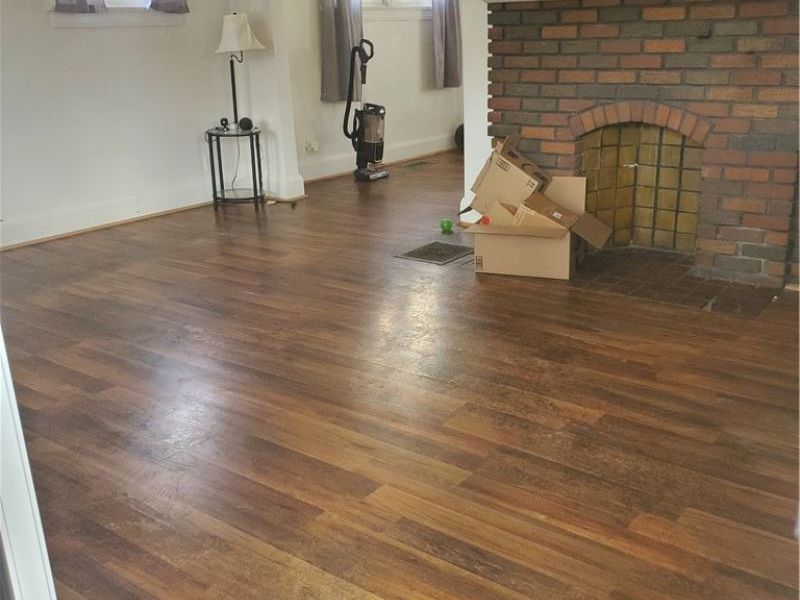 419 Broadway Street, Martins Ferry, OH 43935 Photo 12