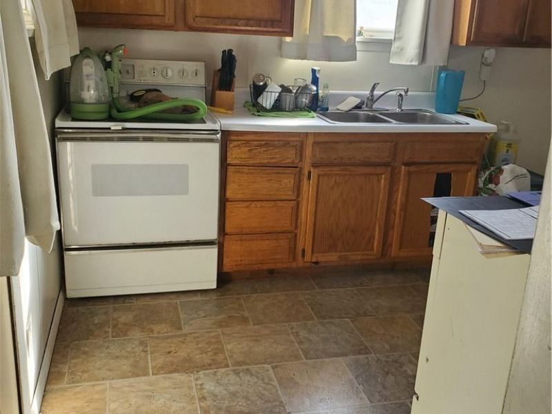 419 Broadway Street, Martins Ferry, OH 43935 Photo 3