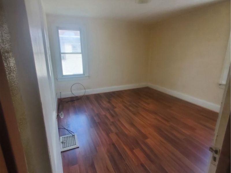 419 Broadway Street, Martins Ferry, OH 43935 Photo 6