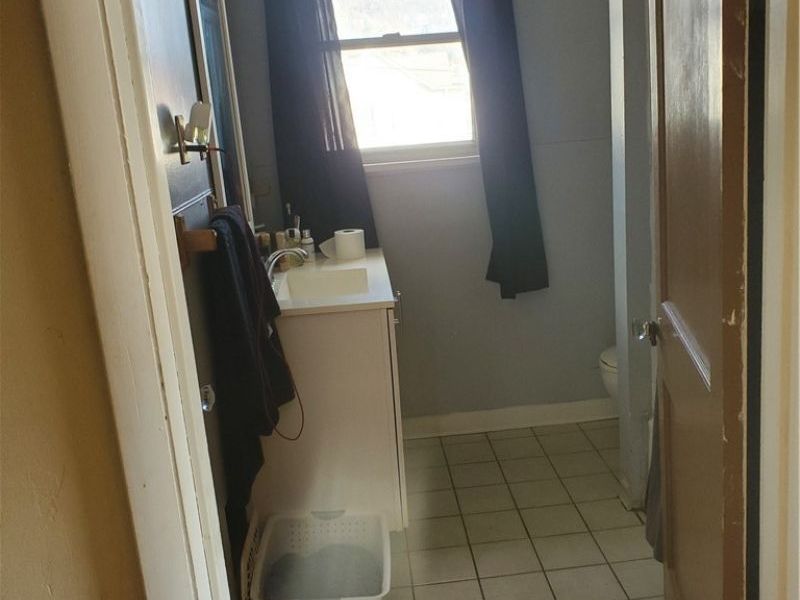 419 Broadway Street, Martins Ferry, OH 43935 Photo 6