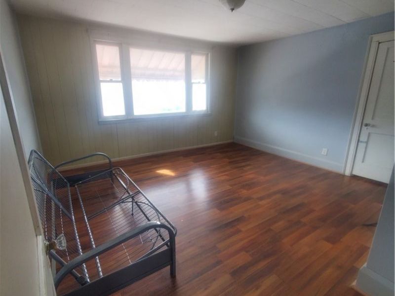 419 Broadway Street, Martins Ferry, OH 43935 Photo 7