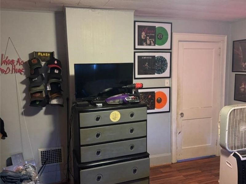 419 Broadway Street, Martins Ferry, OH 43935 Photo 7