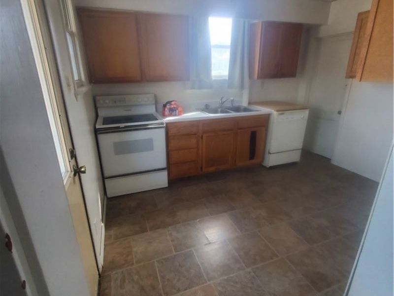 419 Broadway Street, Martins Ferry, OH 43935 Photo 8