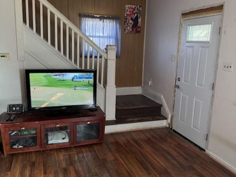 419 Broadway Street, Martins Ferry, OH 43935 Photo 8