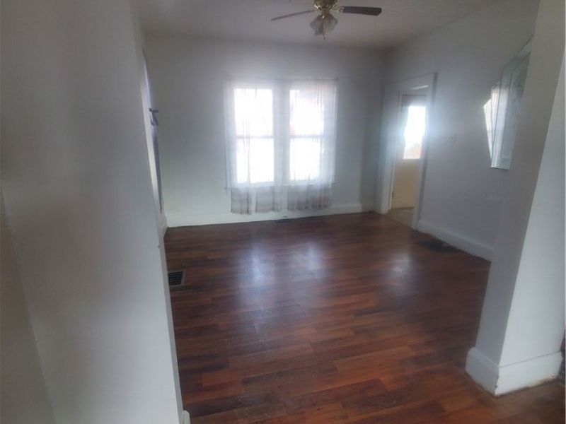 419 Broadway Street, Martins Ferry, OH 43935 Photo 9