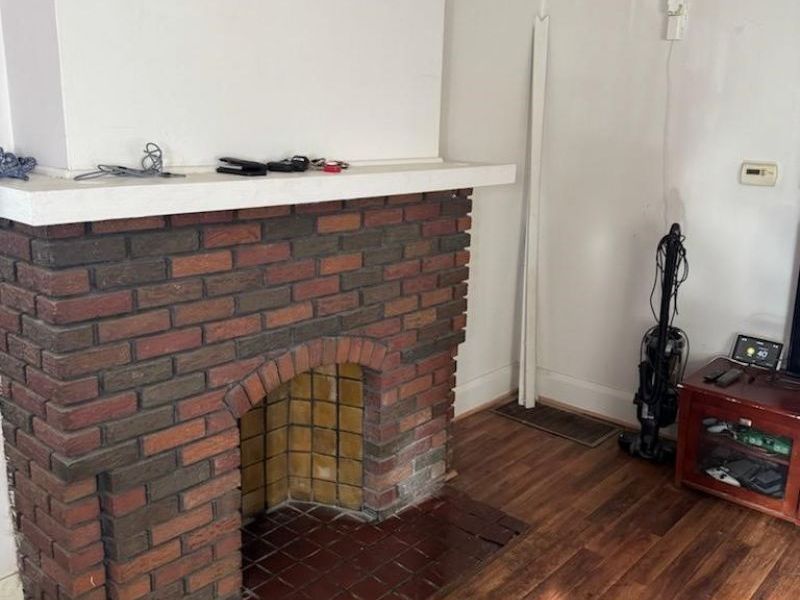 419 Broadway Street, Martins Ferry, OH 43935 Photo 9