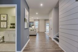 565 Swamp Grass Drive  photo 4