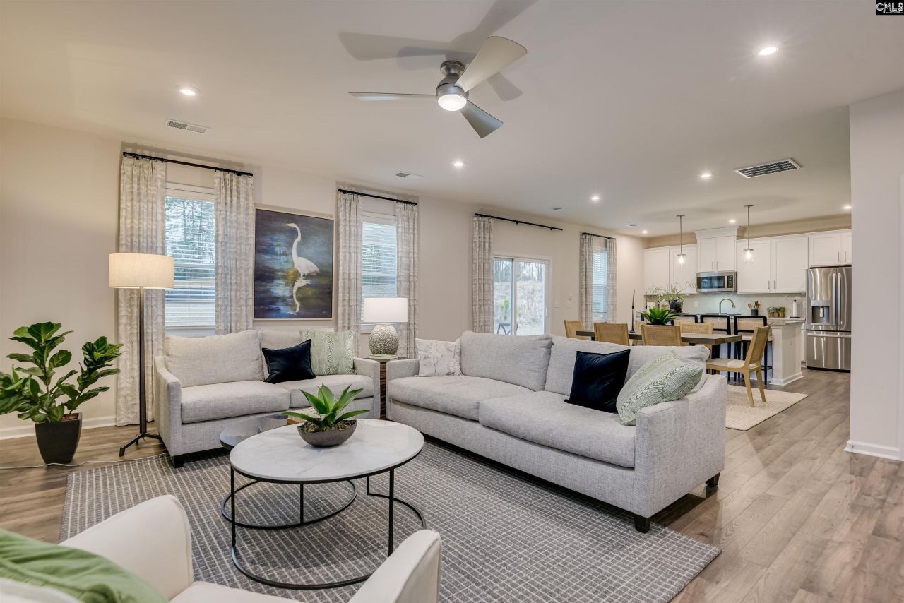 565 Swamp Grass Drive  Photo 10