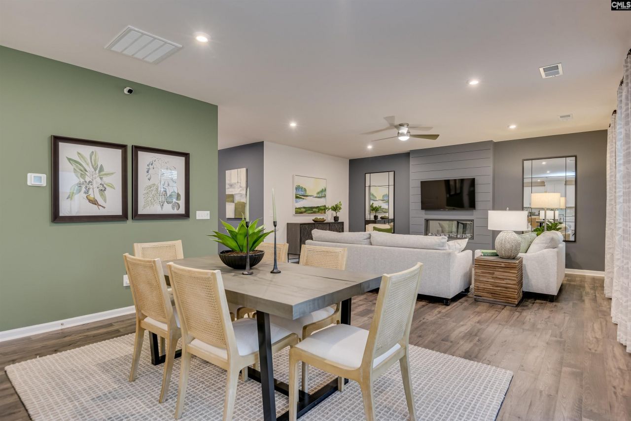 565 Swamp Grass Drive  Photo 13