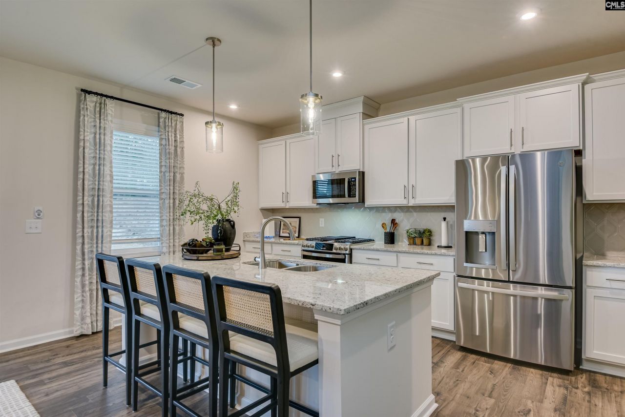 565 Swamp Grass Drive  Photo 15