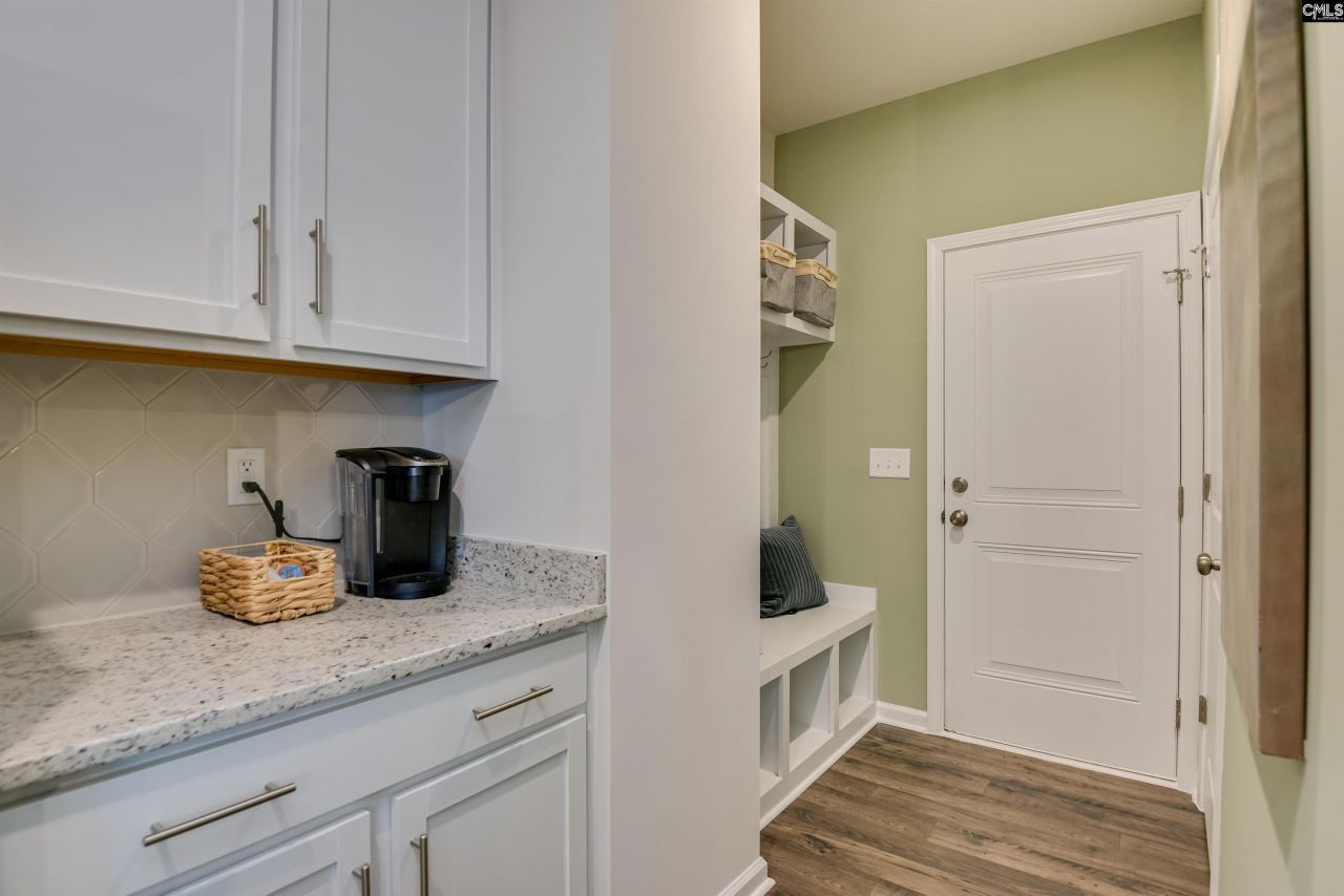 565 Swamp Grass Drive  Photo 19