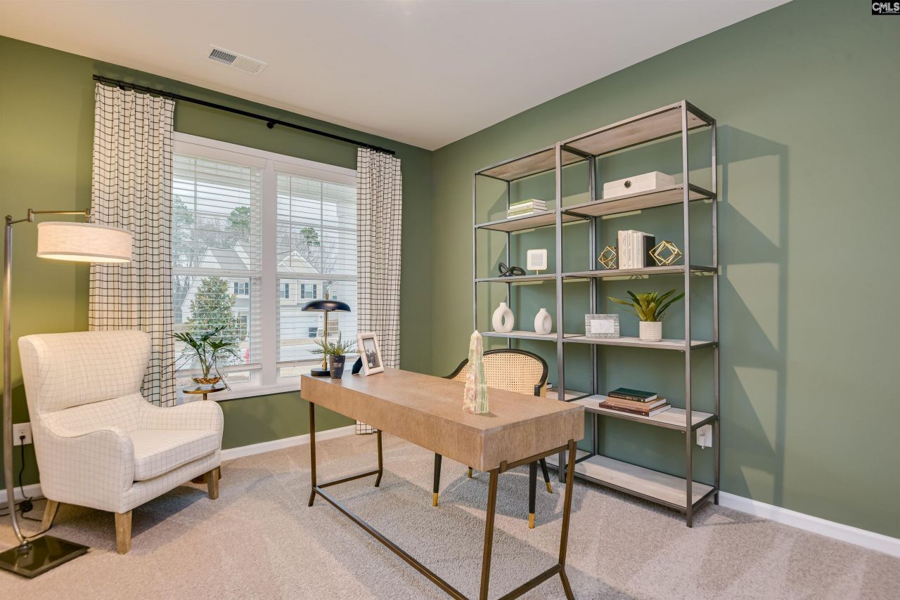 565 Swamp Grass Drive  Photo 20