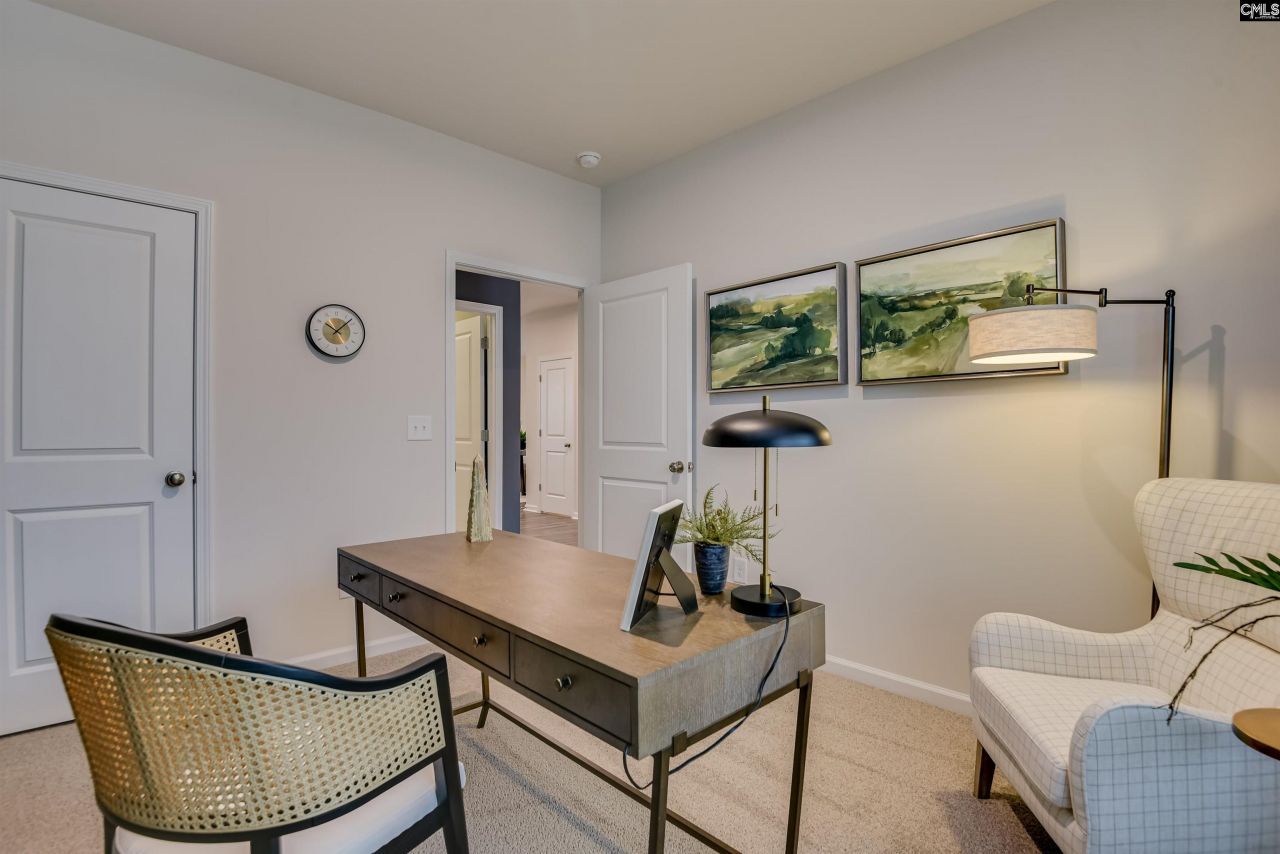 565 Swamp Grass Drive  Photo 21