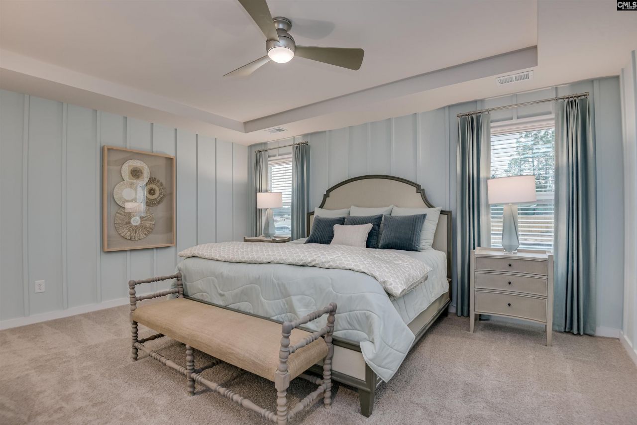 565 Swamp Grass Drive  Photo 23