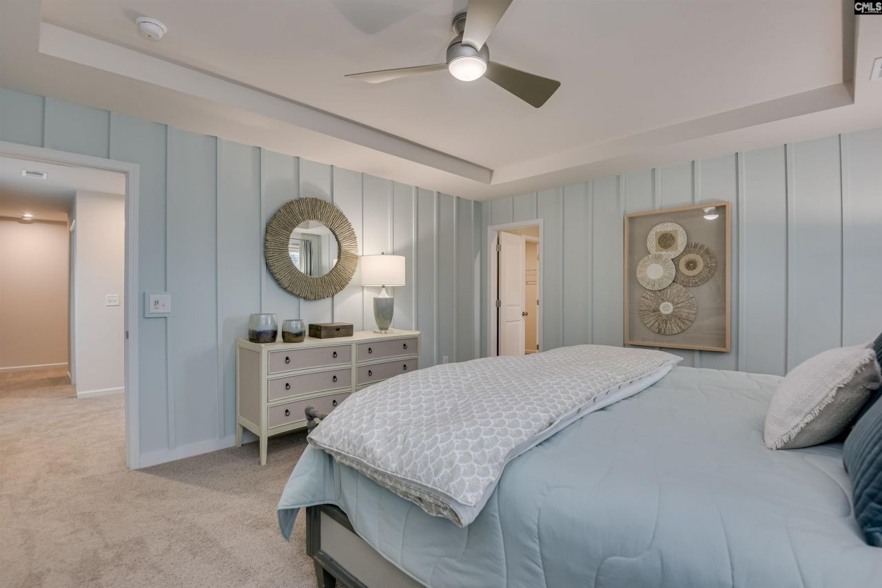 565 Swamp Grass Drive  Photo 24