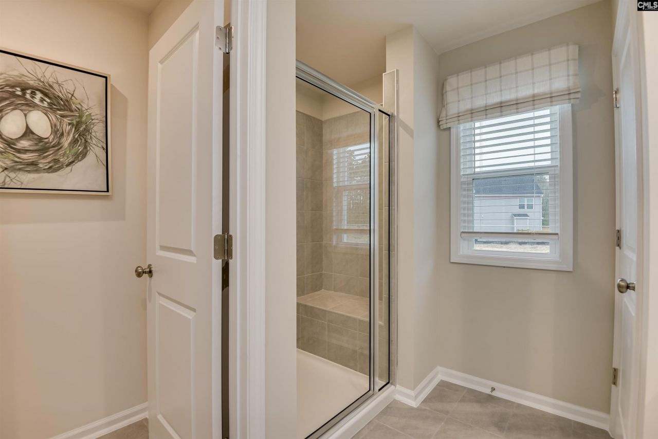 565 Swamp Grass Drive  Photo 27