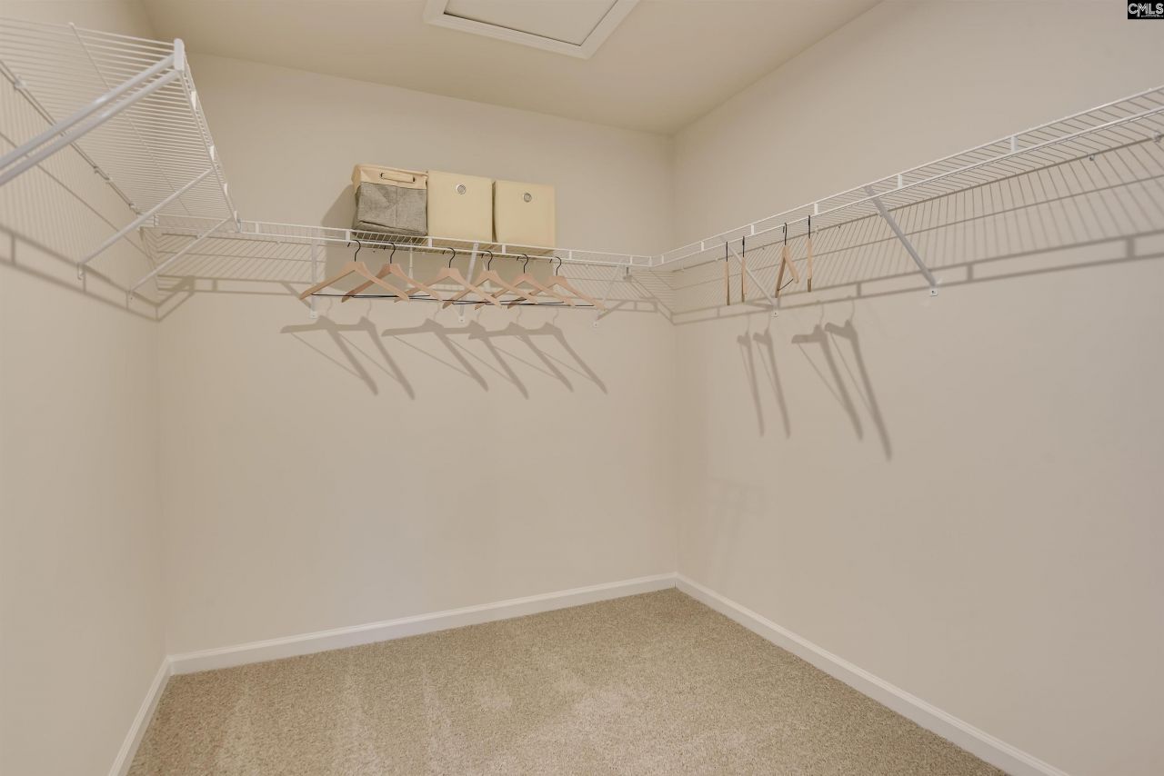 565 Swamp Grass Drive  Photo 29