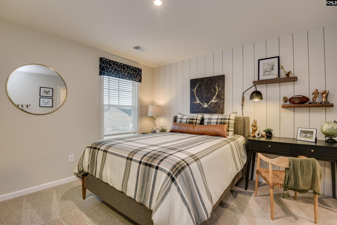 565 Swamp Grass Drive  Photo 31