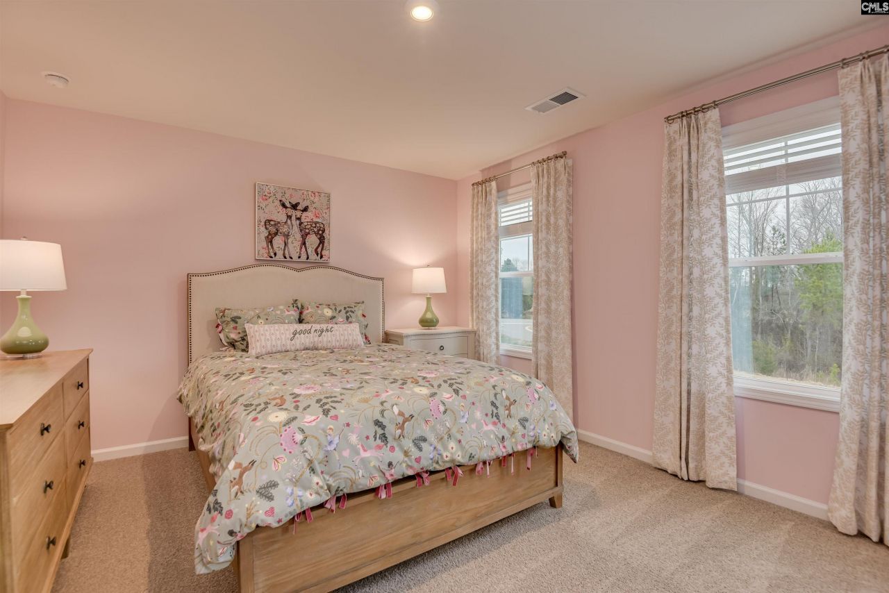 565 Swamp Grass Drive  Photo 34