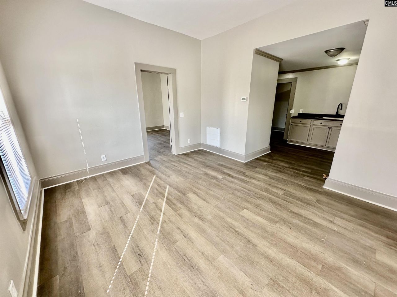 250 Cedar Street  Photo 10