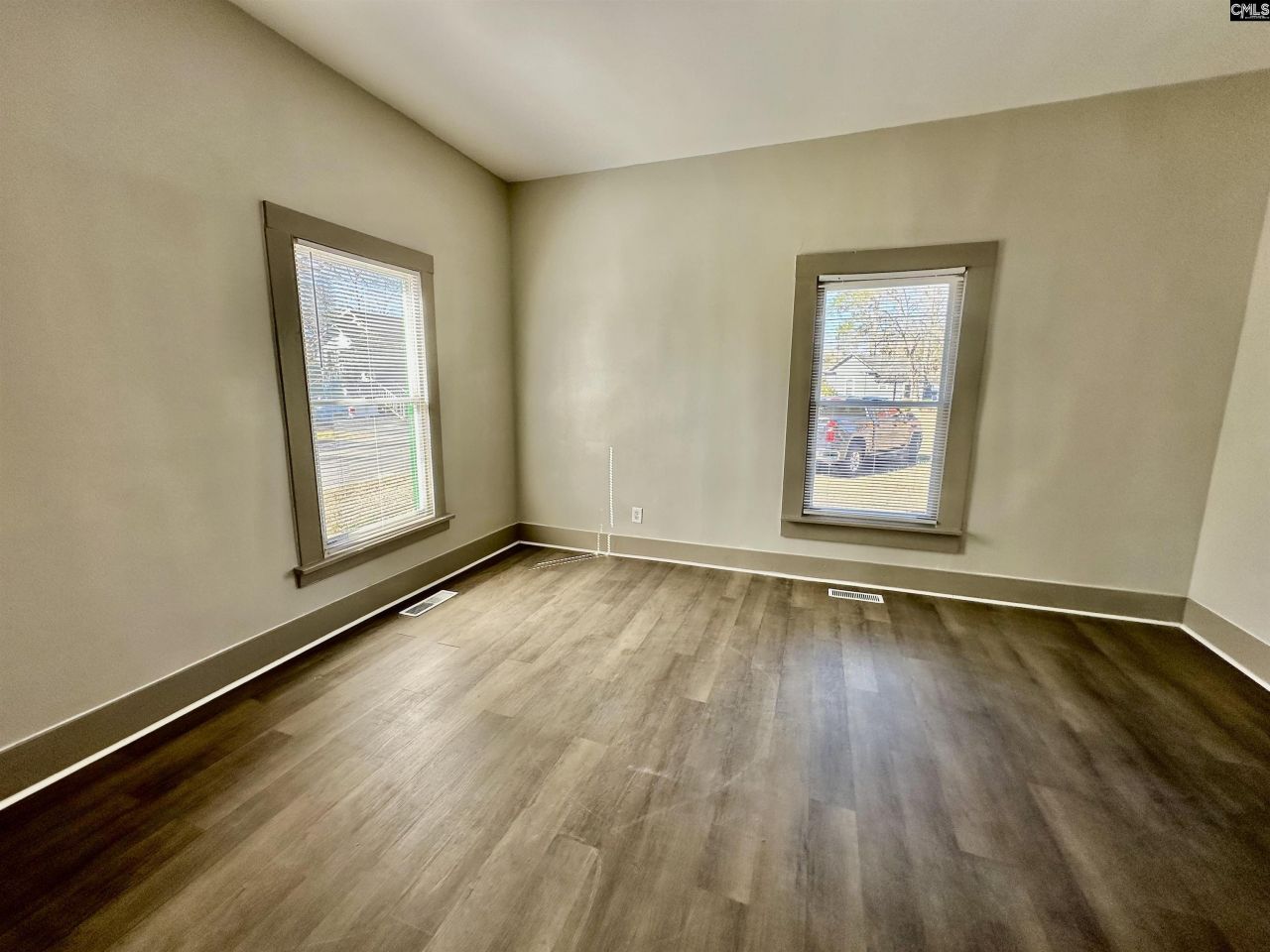 250 Cedar Street  Photo 11