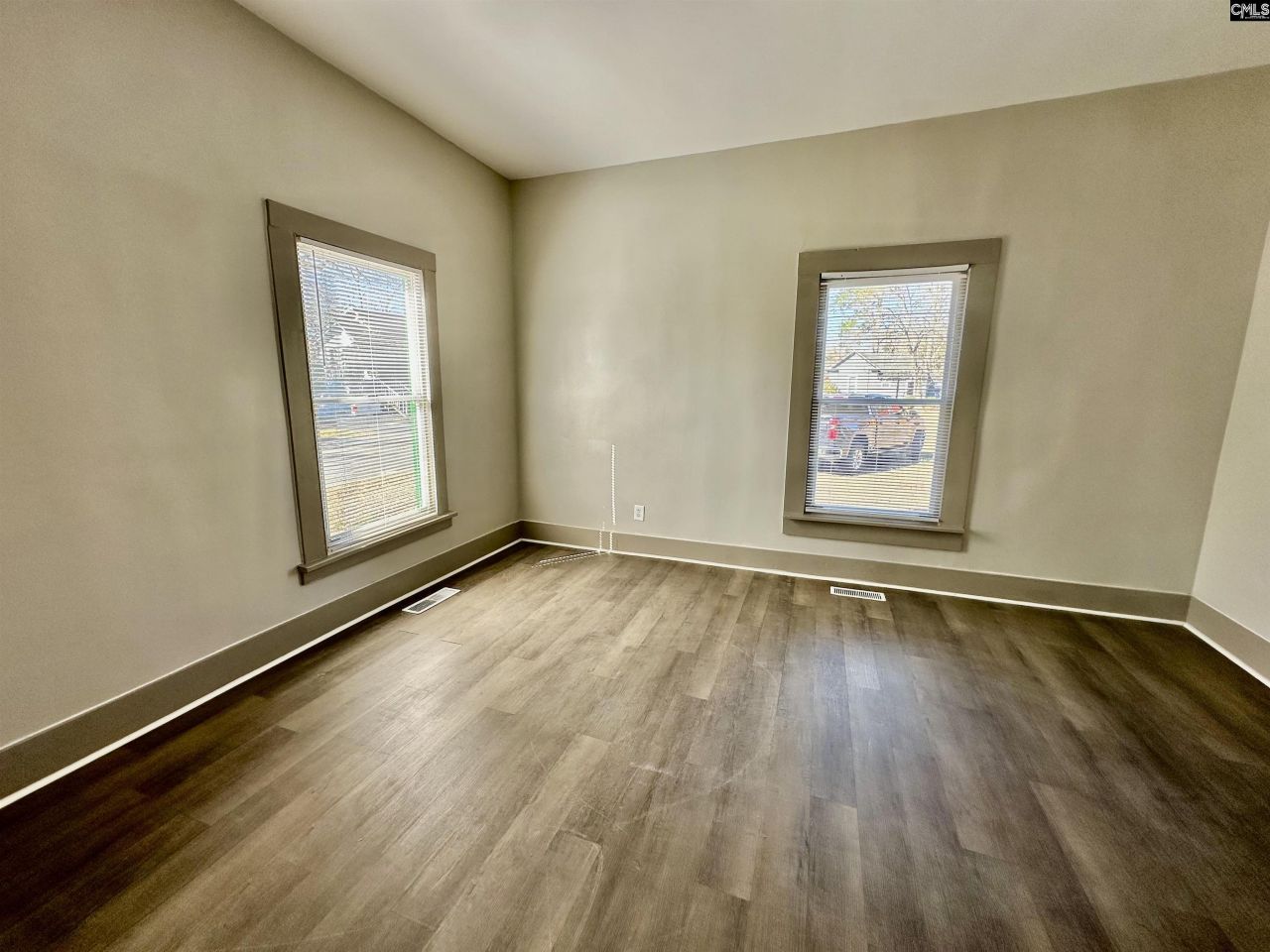 250 Cedar Street  Photo 12