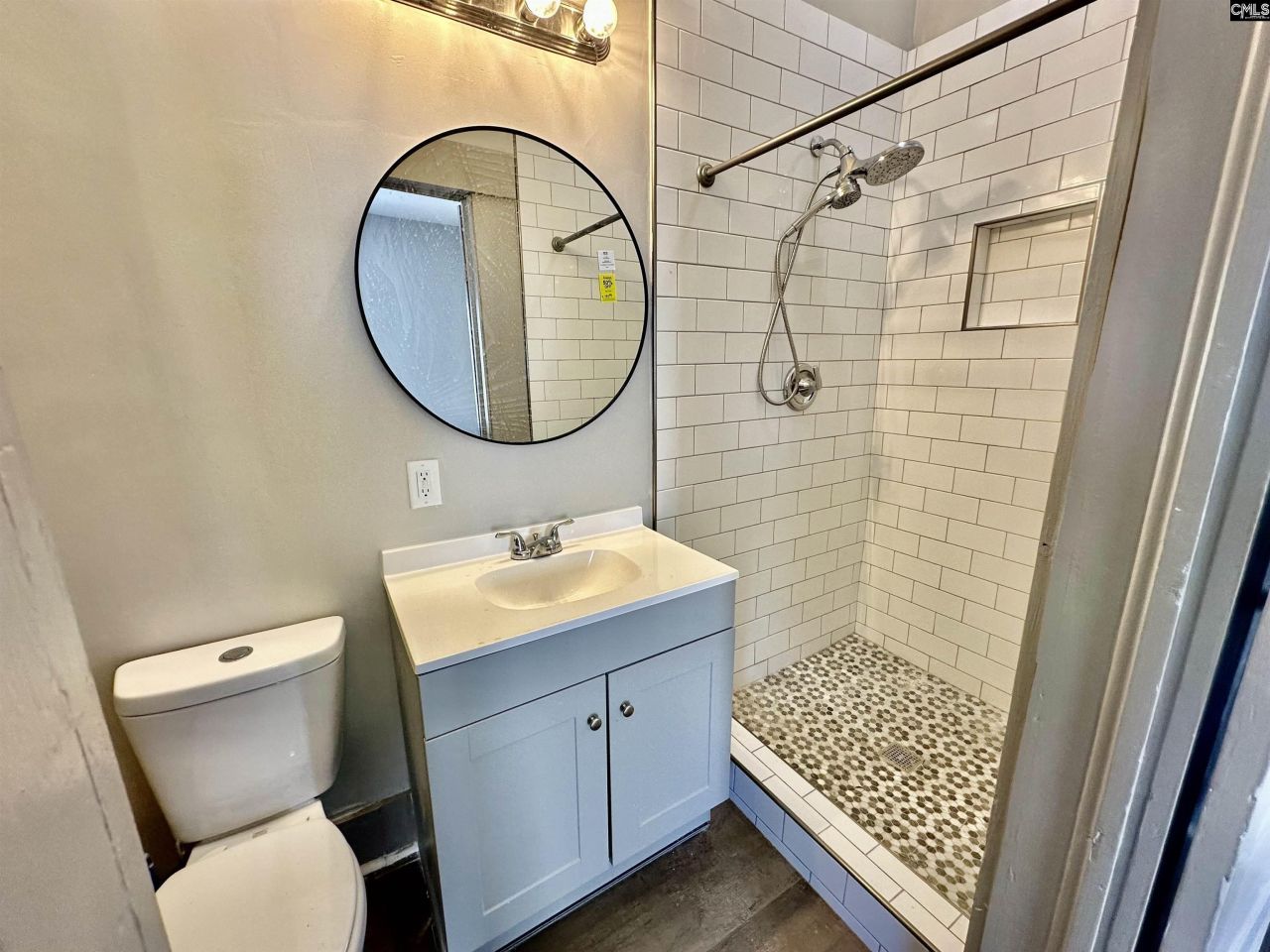 250 Cedar Street  Photo 14