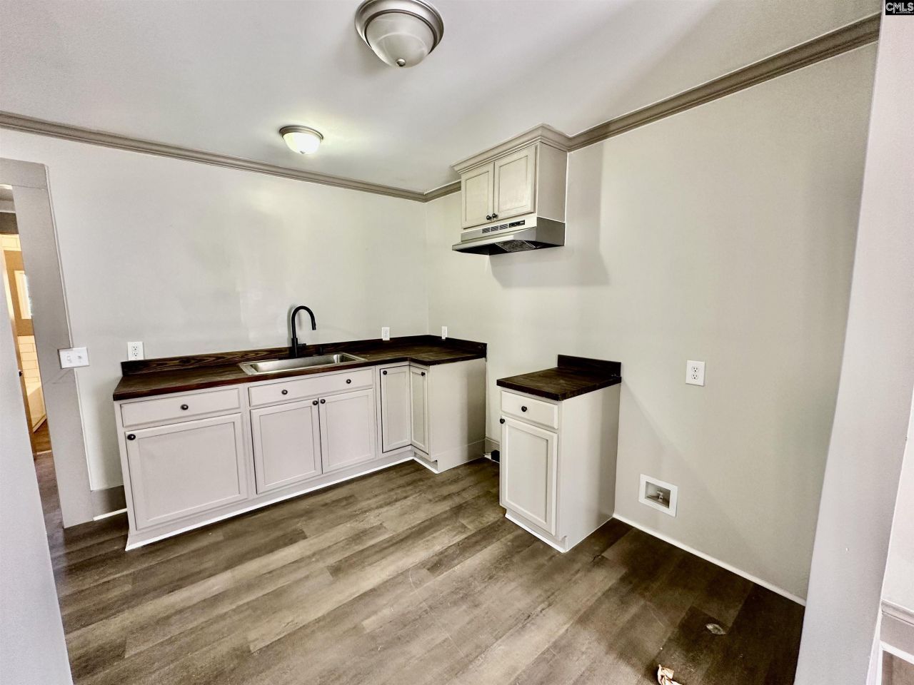 250 Cedar Street  Photo 15