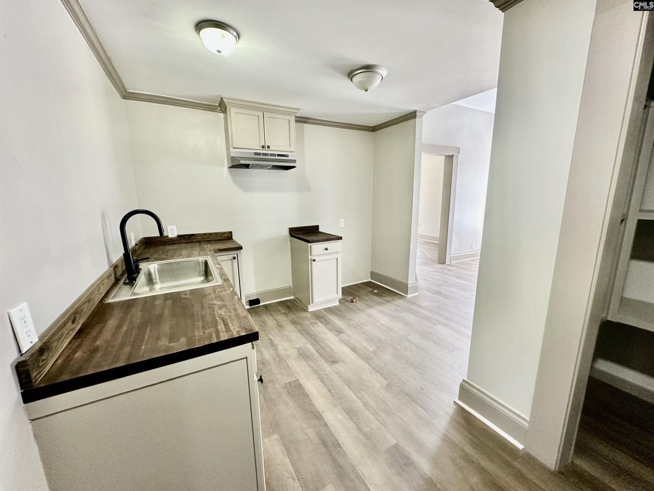 250 Cedar Street  Photo 16